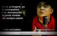 /album/fotogaleria/images-2-jpg/